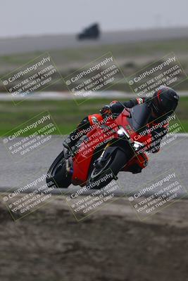 media/Nov-30-2025-TrackDaz (Sun) [[d8b22663df]]/C Group/Session 2 (Sunset)/